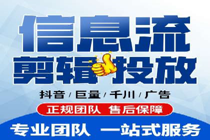 SEM运营公司案例：精准定位用户需求
